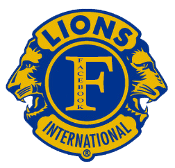 facebooklogo-for-lions