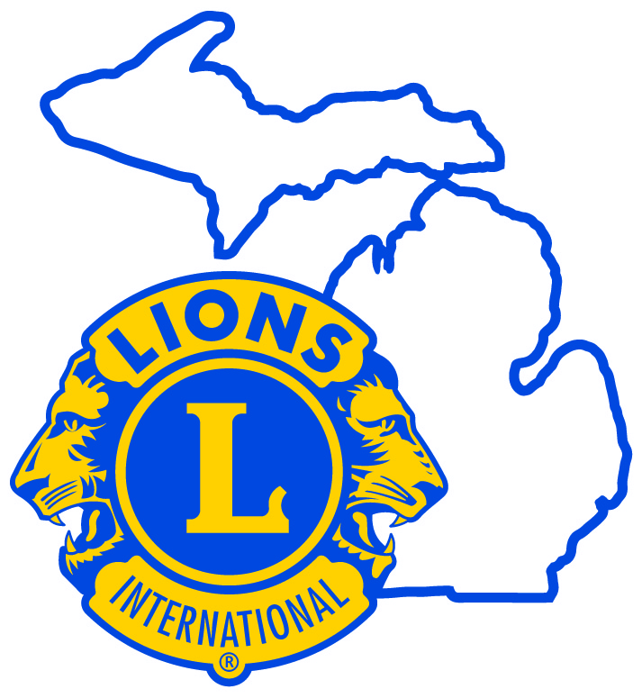 Lions of Michigan Foundation